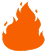 iWrity Logo